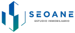 SEOANE - Estudio Inmobiliario